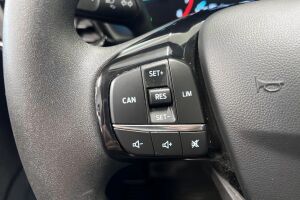 Ford Fiesta esikatselu 17