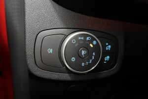 Ford Fiesta esikatselu 19
