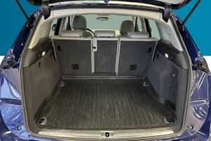 Audi SQ5 esikatselu 27