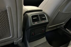 Audi SQ5 esikatselu 14