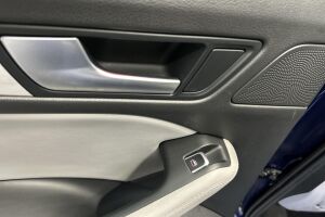 Audi SQ5 esikatselu 11