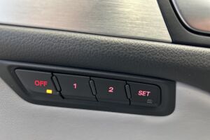 Audi SQ5 esikatselu 13