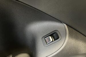 Audi SQ5 esikatselu 18