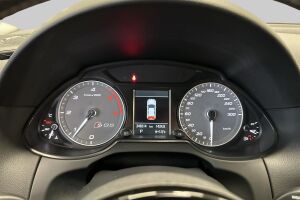 Audi SQ5 esikatselu 23