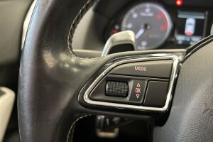 Audi SQ5 esikatselu 18