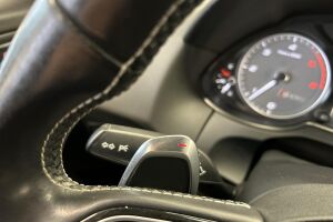 Audi SQ5 esikatselu 26