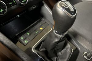 Skoda Octavia esikatselu 16