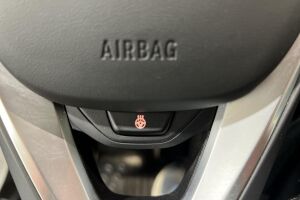 BMW X3 esikatselu 16