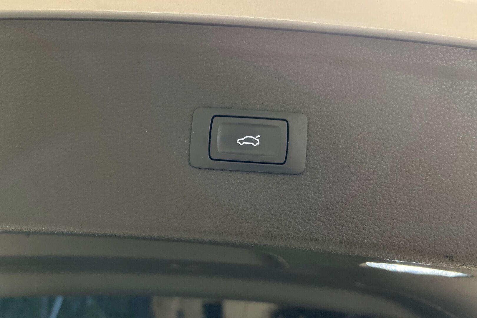 Audi Q5 iso kuva 17