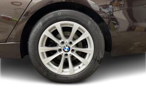 BMW 3-sarja esikatselu 13