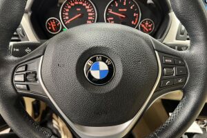 BMW 3-sarja esikatselu 16