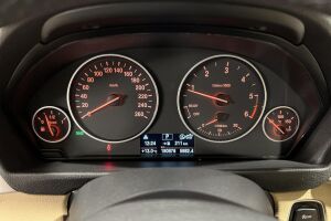 BMW 3-sarja esikatselu 17