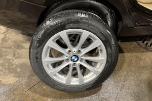 BMW 3-sarja esikatselu 21