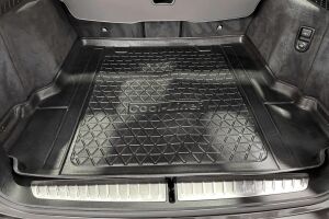 BMW 5-sarja esikatselu 12