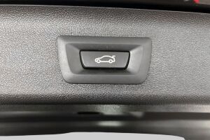 BMW 5-sarja esikatselu 14