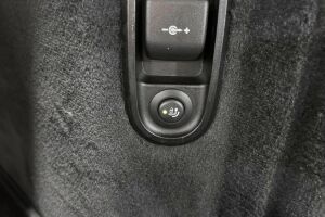 BMW 5-sarja esikatselu 15