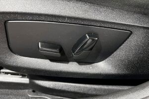 BMW 5-sarja esikatselu 16