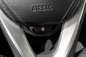 BMW 5-sarja esikatselu 18