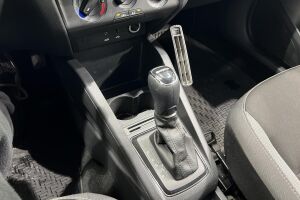 Skoda Fabia esikatselu 18