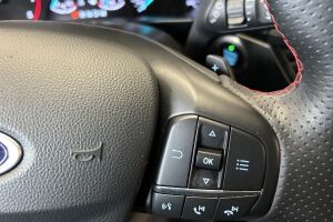 Ford Focus esikatselu 14