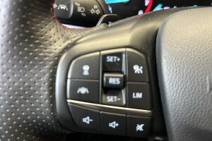 Ford Focus esikatselu 15