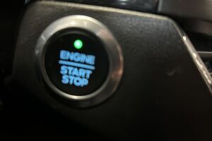 Ford Focus esikatselu 16
