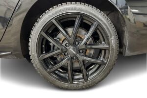 CUPRA Leon Sportstourer esikatselu 14