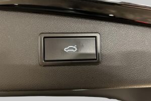 CUPRA Leon Sportstourer esikatselu 15