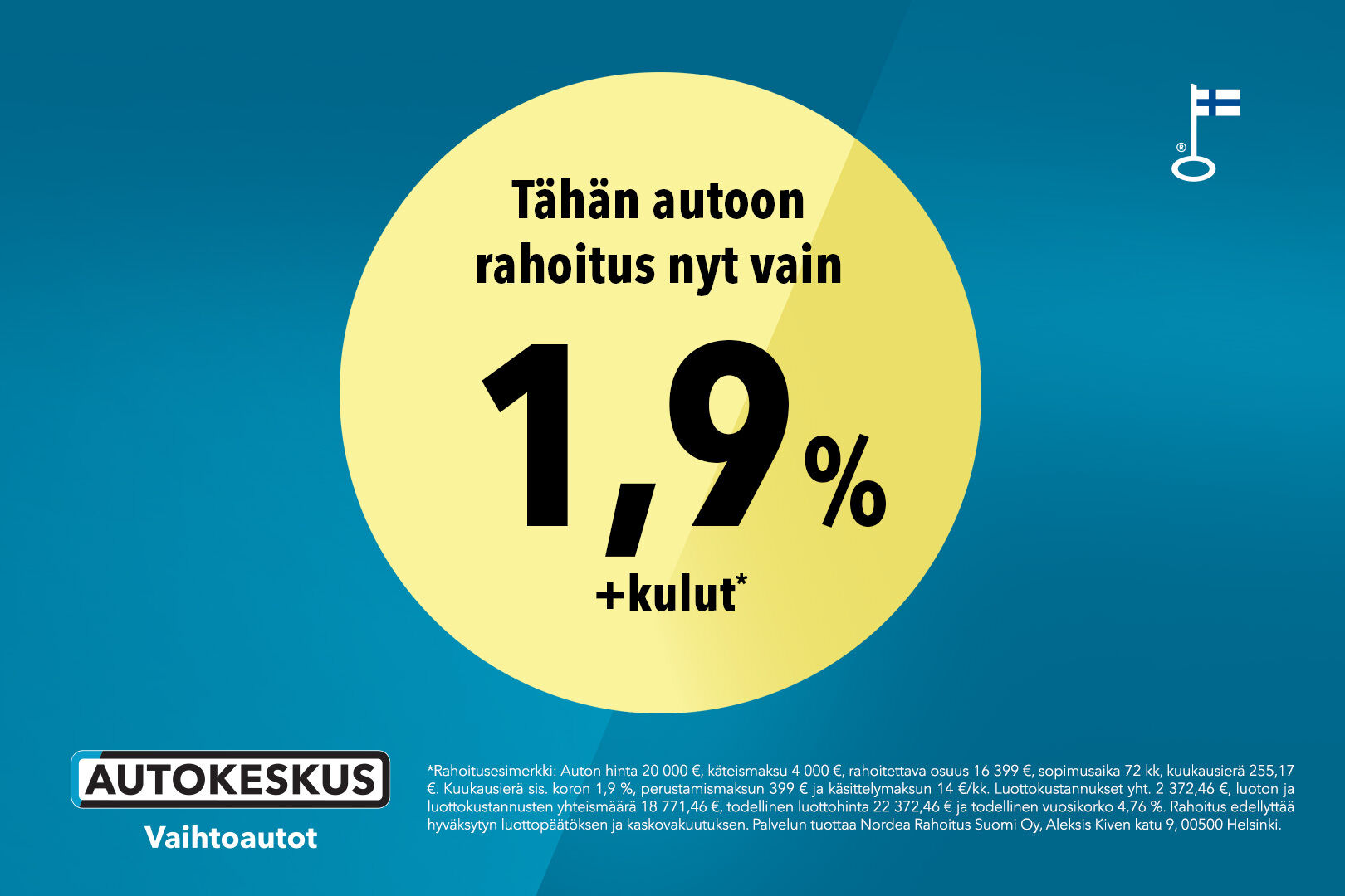 CUPRA Leon Sportstourer iso kuva 2