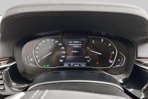 BMW 5-sarja esikatselu 14