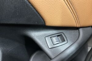 BMW 5-sarja esikatselu 24