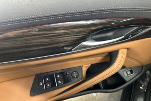 BMW 5-sarja esikatselu 25