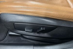 BMW 5-sarja esikatselu 26