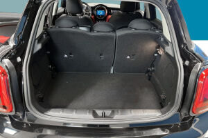 MINI Hatchback esikatselu 9