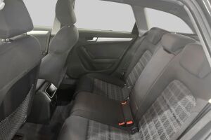 Audi A4 esikatselu 10