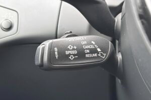 Audi A4 esikatselu 16
