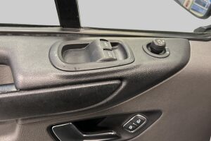 Ford Transit Custom esikatselu 15
