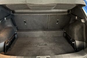 Nissan Qashqai esikatselu 12