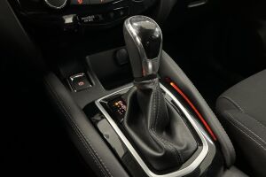 Nissan Qashqai esikatselu 17