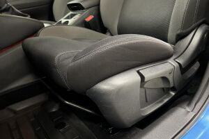 Nissan Qashqai esikatselu 22