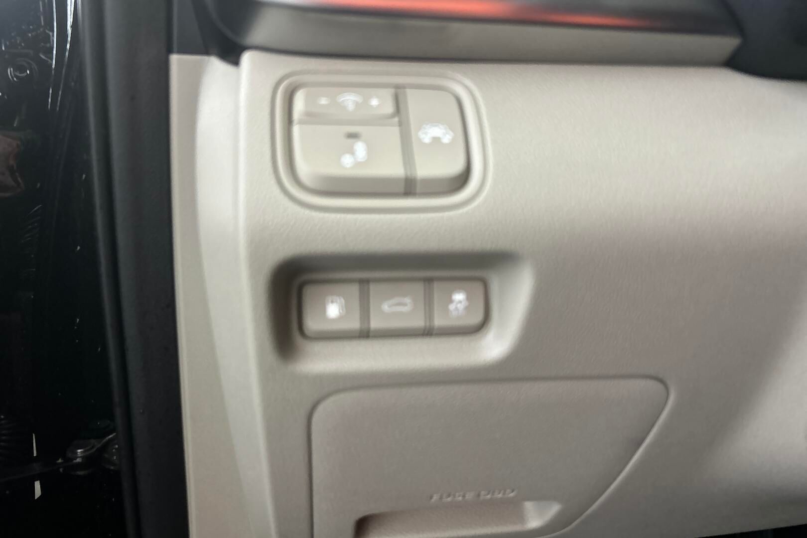 Kia Optima iso kuva 23