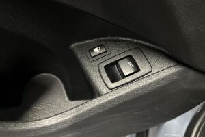 BMW X1 esikatselu 27