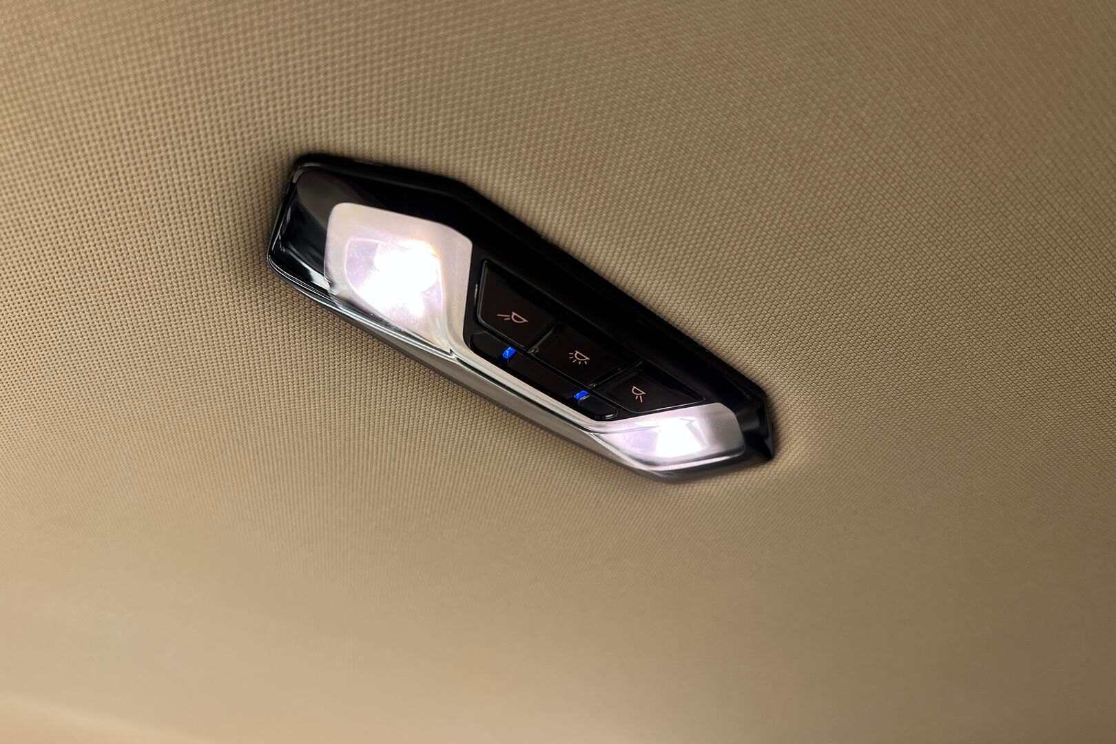 BMW 3-SARJA iso kuva 32