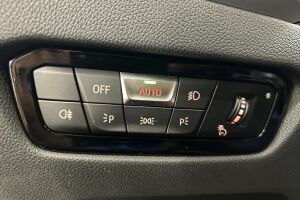 BMW 3-sarja esikatselu 14
