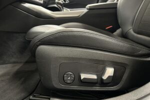 BMW 3-sarja esikatselu 23