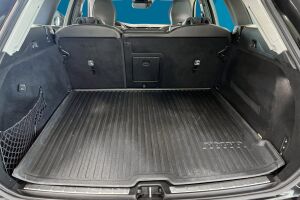 Volvo XC60 esikatselu 18