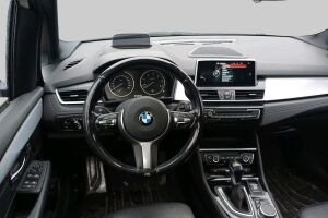 BMW 2-SARJA esikatselu 2