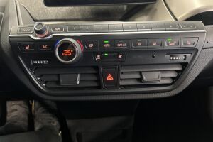 BMW I3 esikatselu 20