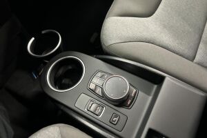 BMW I3 esikatselu 15