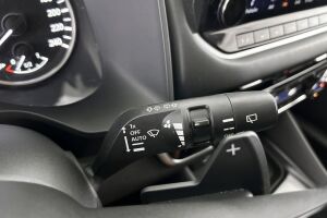 Nissan Qashqai esikatselu 17